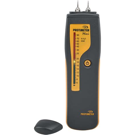 protimeter moisture meter singapore|moisture meter suppliers near me.